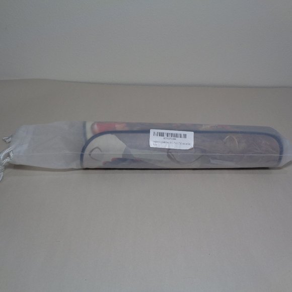 LEAGUE OF LEGENDS CURVE, LEE SIN New Extended Gaming / Mouse Pad / Desk Mat - Picture 2 of 8